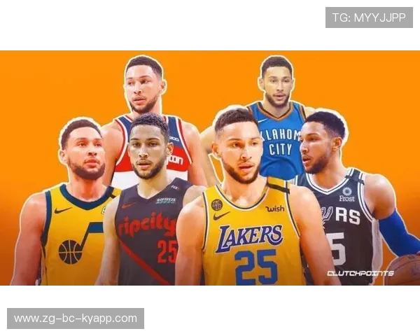 76人队全员出击，向冠军迈进，76人队百科