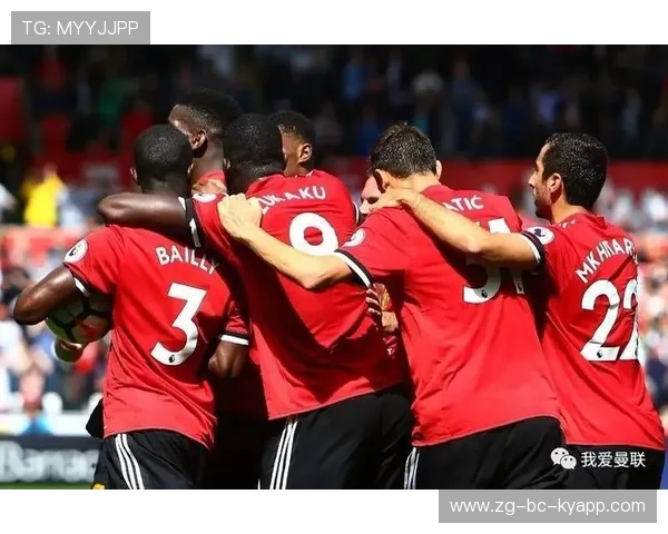 76人队决心拼搏，新阵容期待突破，76 人阵容