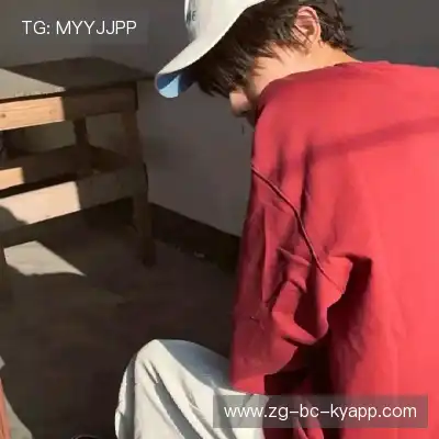 柳威宾